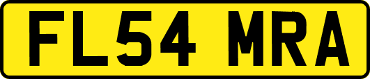FL54MRA