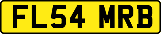 FL54MRB