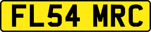 FL54MRC