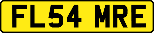 FL54MRE