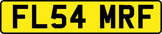 FL54MRF