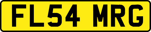 FL54MRG