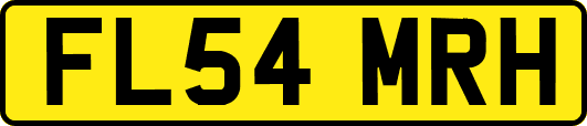 FL54MRH