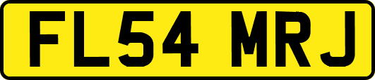 FL54MRJ