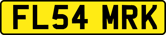 FL54MRK