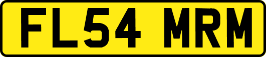 FL54MRM