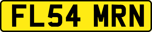 FL54MRN