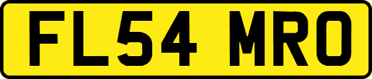 FL54MRO
