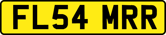FL54MRR