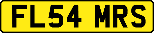 FL54MRS