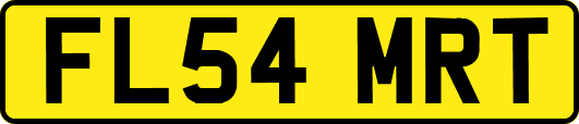 FL54MRT
