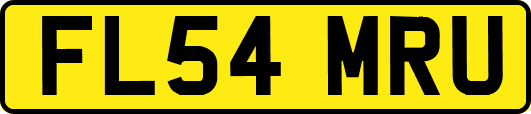 FL54MRU