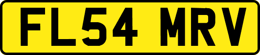 FL54MRV
