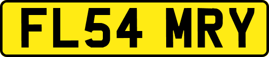 FL54MRY