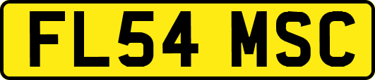 FL54MSC