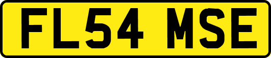 FL54MSE