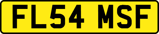 FL54MSF