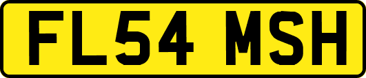 FL54MSH