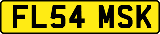 FL54MSK