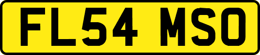 FL54MSO