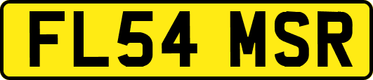 FL54MSR