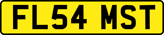 FL54MST