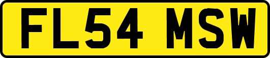 FL54MSW