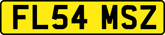 FL54MSZ