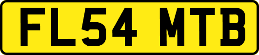 FL54MTB