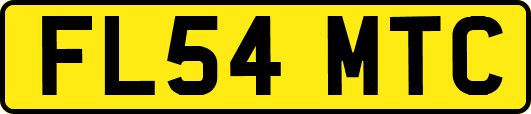 FL54MTC