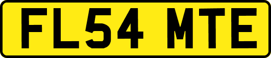 FL54MTE