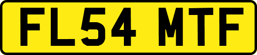 FL54MTF