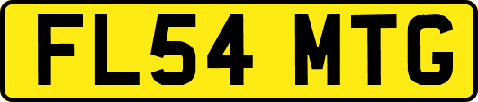 FL54MTG