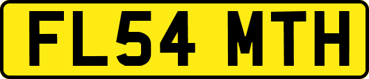 FL54MTH