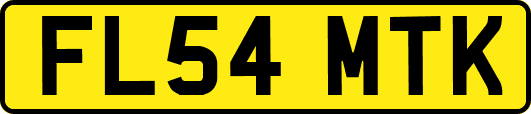 FL54MTK