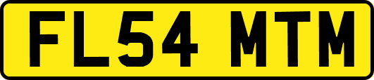 FL54MTM