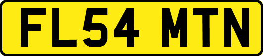 FL54MTN