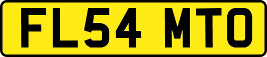 FL54MTO