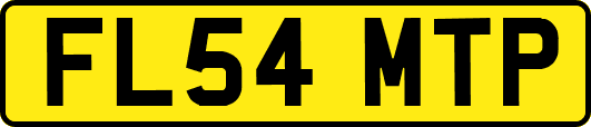 FL54MTP