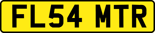 FL54MTR