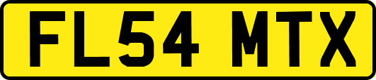 FL54MTX