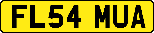 FL54MUA