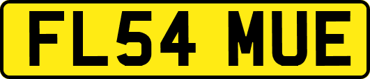 FL54MUE