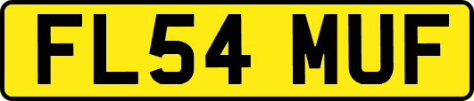 FL54MUF