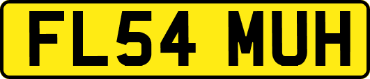 FL54MUH
