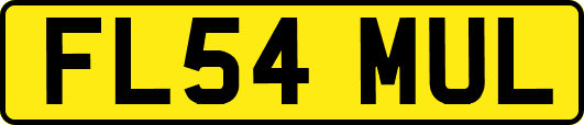 FL54MUL