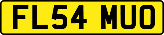 FL54MUO