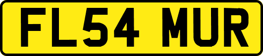 FL54MUR