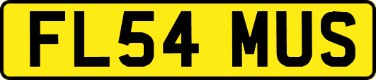 FL54MUS