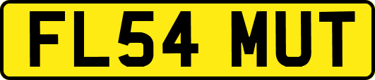 FL54MUT